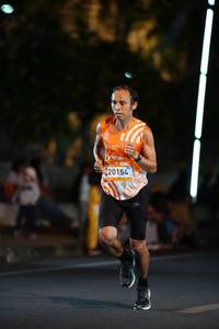 BIB: 20154
                            <button type="button" onclick="openModal(22891851)" class="btn btn-primary btn-sm float-right btn-popup" data-toggle="modal" data-target=".modal-high-quality">
                        <i class="fas fa-shopping-cart"></i> Add to Cart
                    </button>
                                            <button type="button" onclick="isThisMe(22891851, true)" class="btn btn-success btn-sm float-right btn-popup btn-isme hidden" data-toggle="tooltip" data-placement="bottom" title="นี่คือรูปของคุณใช่ไหม คลิกที่นี่เพื่อเอาเข้าอัลบั้ม">
                        <i class="fas fa-plus"></i> Add to album
                    </button>
                    <button type="button" onclick="isThisMe(22891851, false)" class="btn btn-warning btn-sm float-right btn-popup btn-isnotme hidden">
                        <i class="fas fa-ban"></i> Remove from album
                    </button>